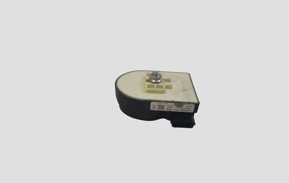 Nissan Leaf II (ZE1) Alarm system siren 28487HV01A