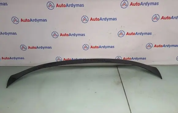 BMW Z4 E85 E86 Other body part 7064703 41217064703