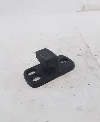 Volkswagen Crafter Sliding door check strap stopper 7C0843317A