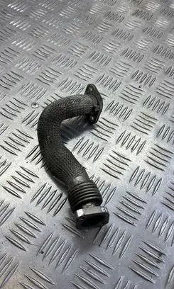 Audi A5 8T 8F EGR valve line/pipe/hose