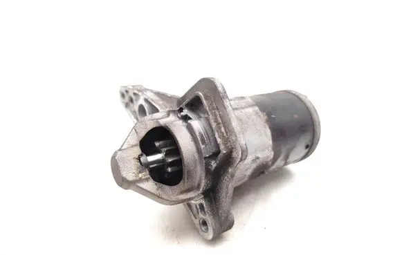 Nissan Note (E11) Starter motor 23300-BC20B
