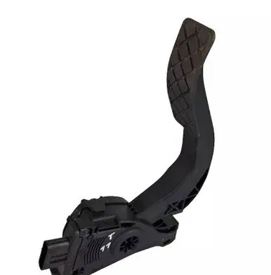 Audi A4 S4 B8 8K Accelerator throttle pedal 8K1721523A