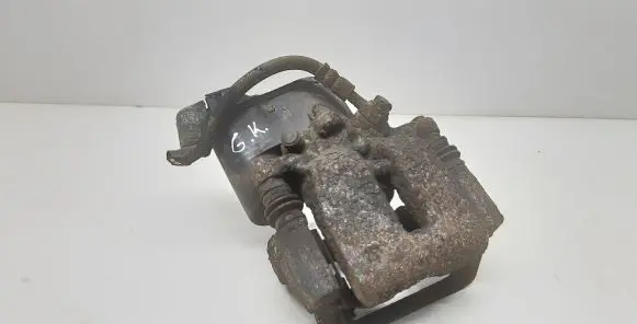 Volvo V70 Rear brake caliper