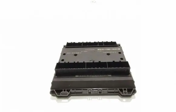 Seat Ibiza III (6L) Other control units/modules 6Q1937049C