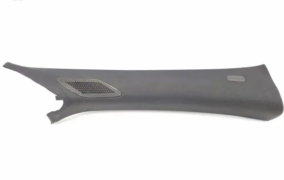 Mercedes-Benz CLA C118 X118 Other sill/pillar trim element A1186900300