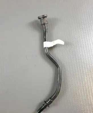 BMW 5 G30 G31 Vacuum line/pipe/hose 8611344 11668611344