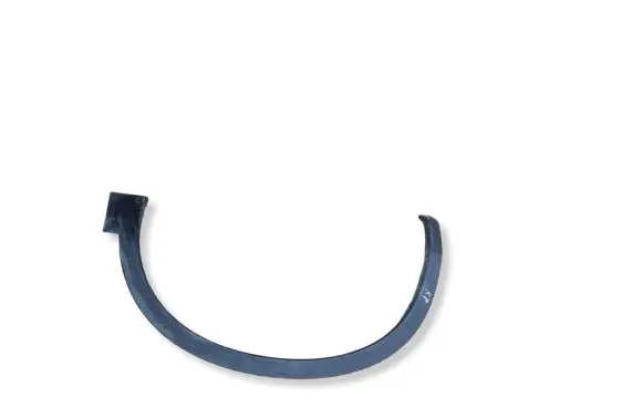 Nissan Qashqai Front arch trim 63811BR01A 62211JD010