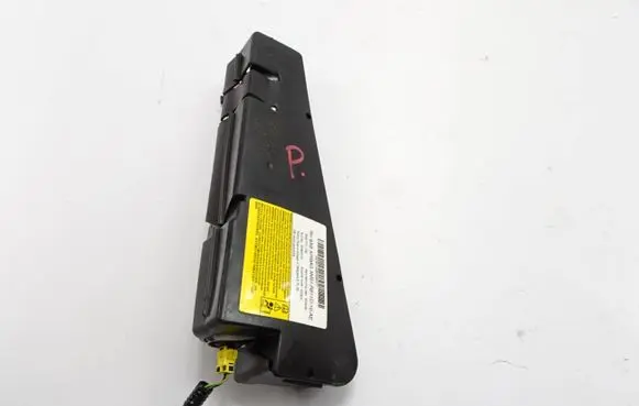 Ford Grand C-MAX Seat airbag AM51R611D10AE 287011608900377 615870100