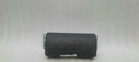 Mercedes-Benz SL R230 Passenger airbag A2308600402