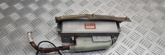 Audi 100 S4 C4 ABS control unit/module 0265100056 4A0907379A 36419470