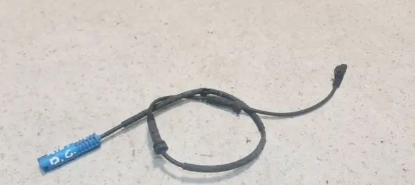 Mini One - Cooper R50 - 53 ABS rear brake sensor 0280302