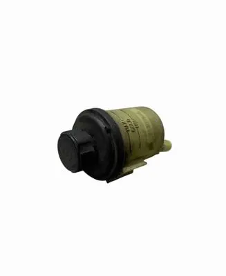 Volvo XC60 Power steering fluid tank/reservoir 31302576