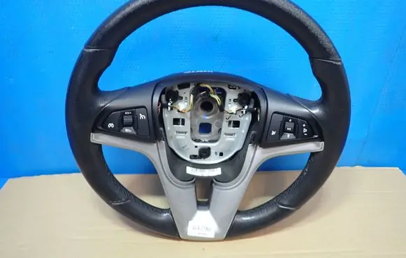 Chevrolet Orlando Steering wheel 95227506