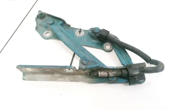 Opel Vectra B Tailgate/trunk/boot hinge