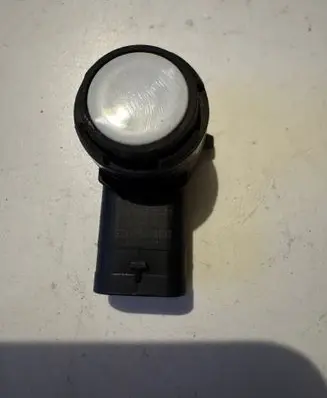 BMW 5 G30 G31 Parking PDC sensor 9283750