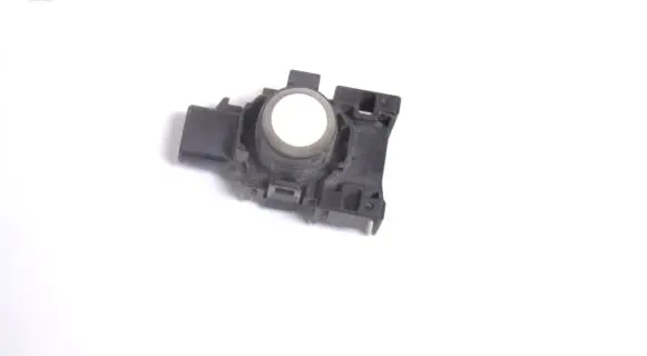 Mazda CX-5 Parking PDC sensor KD4767UC1