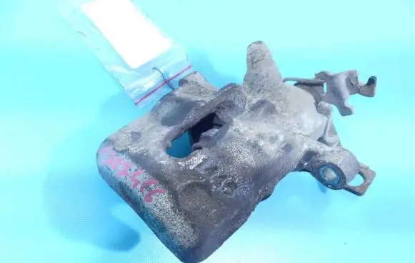 Honda Accord Rear brake caliper IMPRK1307466