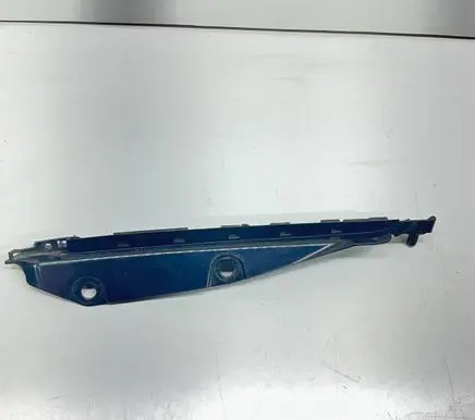 Nissan Murano Z52 Other sill/pillar trim element 838455AA1A