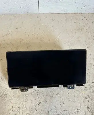 Hyundai Tucson IV NX4 Screen/display/small screen 94013CZ000 220927 1100441458P0