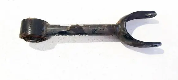 Tesla Model Y Rear upper control arm/wishbone 118842300A