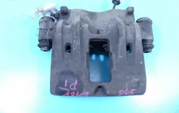 Nissan Atleon Rear brake caliper IMPRK1249845