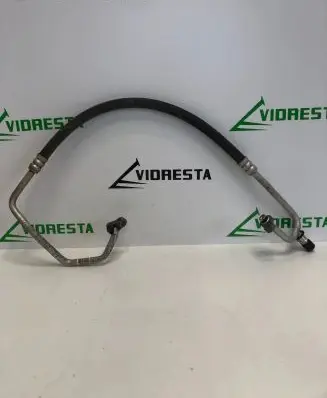 KIA Stonic Air conditioning (A/C) pipe/hose 924902179R 9488XS13X