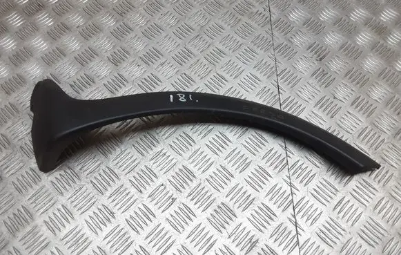 Opel Corsa C Rear arch 13117271
