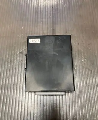 Nissan X-Trail T31 Other control units/modules WG1G673A 705AB