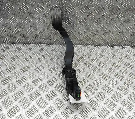 Citroen C3 Accelerator throttle pedal 9835904680 6PV009949