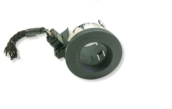 Renault Scenic I Immobiliser reader (aerial) 7700425327 107390001