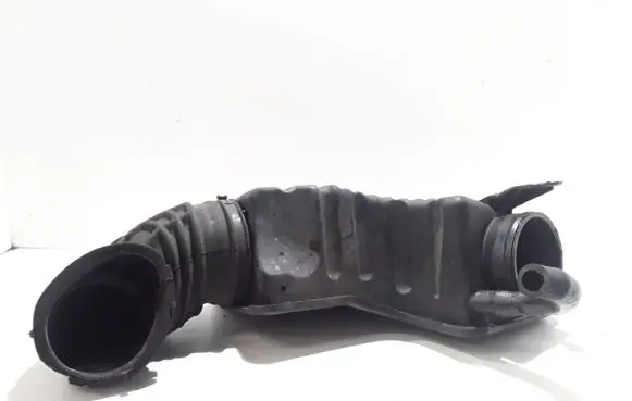 Chrysler 300M Air intake duct part 4591109AD 4591129AD