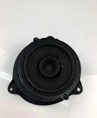 Renault Kangoo II Panel speaker 8200495686
