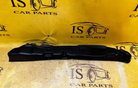 Genesis GV70 Fender foam support/seal 84116AR000
