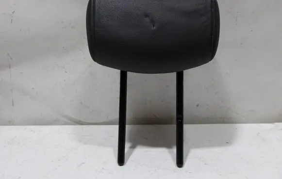 Renault Laguna II Rear seat headrest RL2