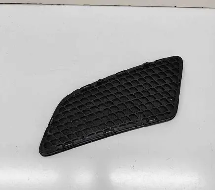 Mercedes-Benz AMG GT R190 C190 Quarter panel pressure vent A1908812000