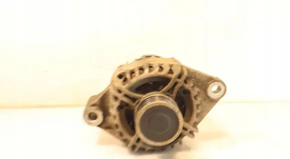 Fiat Doblo Generator/alternator MS1012101102
