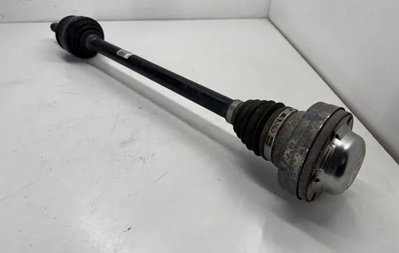Chevrolet Camaro Rear driveshaft 22972609
