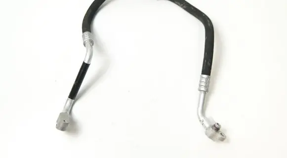 Audi A5 8T 8F Air conditioning (A/C) pipe/hose 8T0260701M