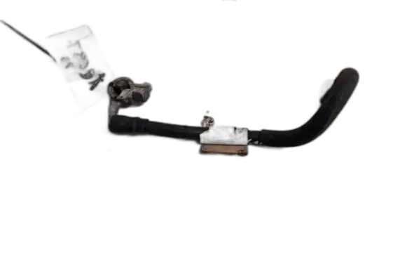 Volkswagen Jetta V Positive cable (battery)