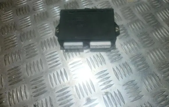 Fiat Marea Other control units/modules 46517329