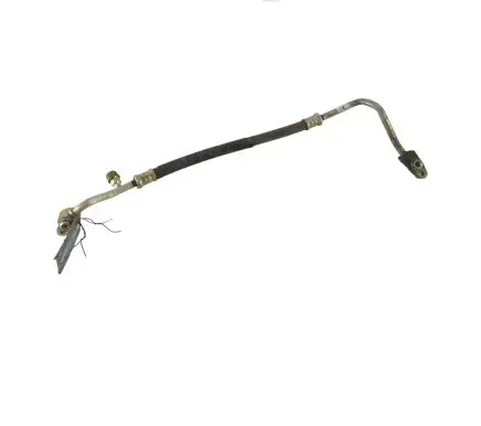 Subaru Legacy Air conditioning (A/C) pipe/hose