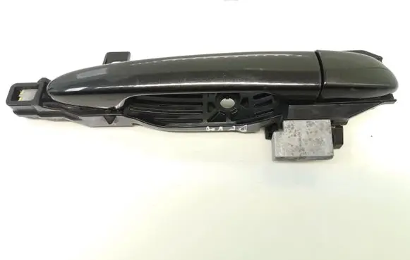 Mazda 6 Front door exterior handle 8C03