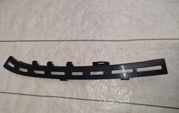 Tesla Model X Other exterior part 106007300