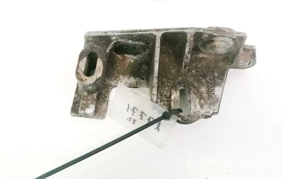Ford Galaxy Engine mounting bracket 7M0199600C C80CA