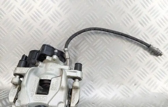 Ford Kuga III Rear brake caliper JX61-2D253-B
