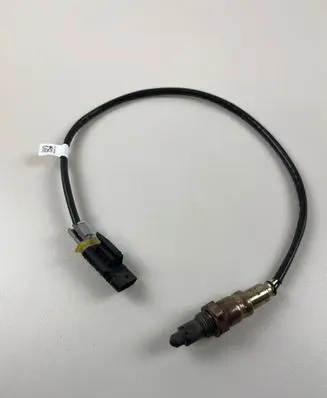 BMW 1 F40 Lambda probe sensor 9454710