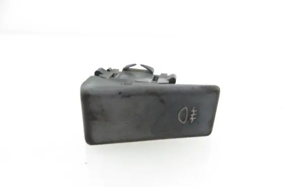 Fiat 126 Light switch 