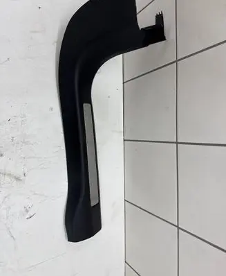 Ford Kuga III Front sill trim cover 13200CC34HE M4223696317 S04480AB3ZHE