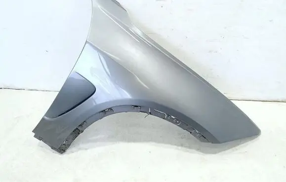BMW X5 F15 Fender
