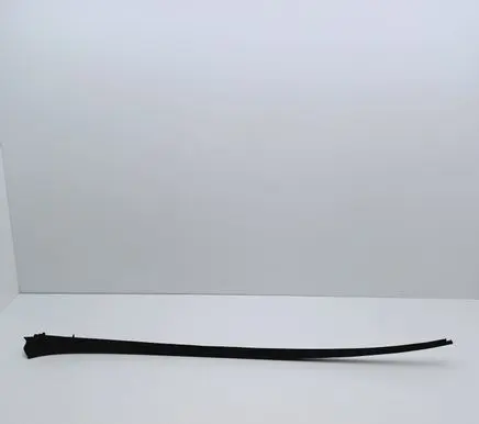 Volkswagen Golf V Windshield trim 1K0854319G